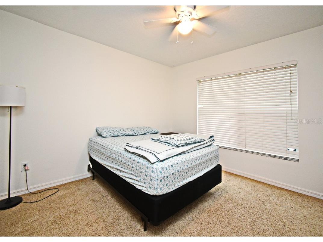 1815 Sunset Palm Drive Apopka FL 32712 O6354992 image18