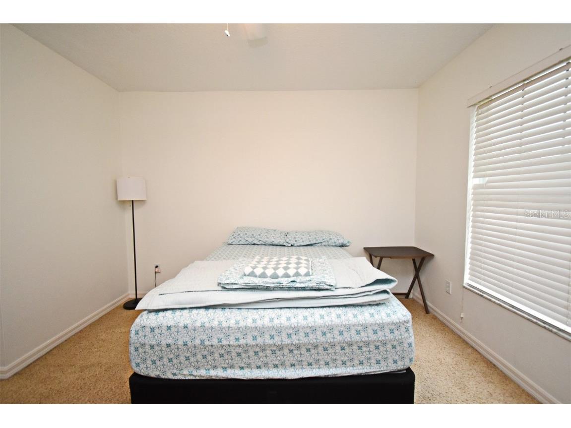 1815 Sunset Palm Drive Apopka FL 32712 O6354992 image19