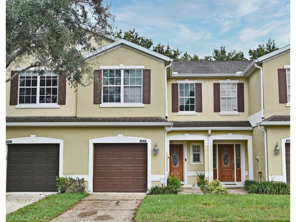 1815 Sunset Palm Drive Apopka FL 32712 O6354992 image2