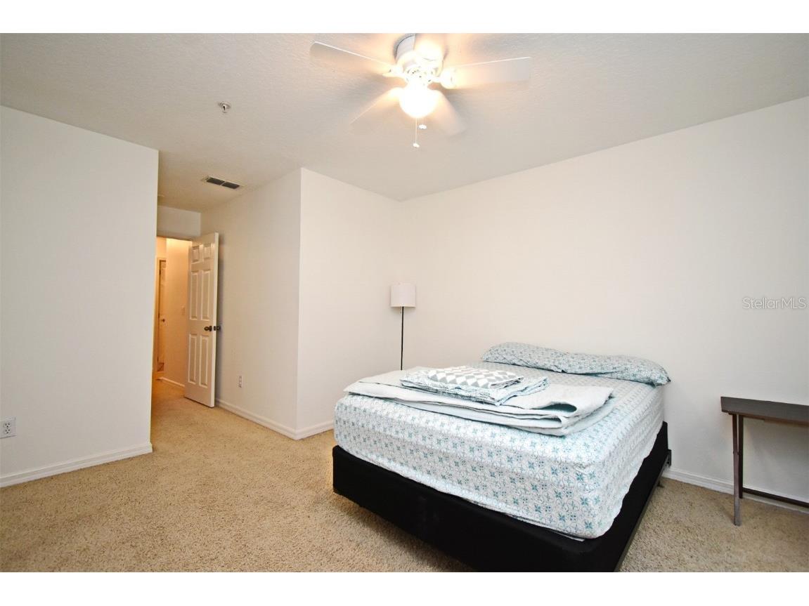 1815 Sunset Palm Drive Apopka FL 32712 O6354992 image20