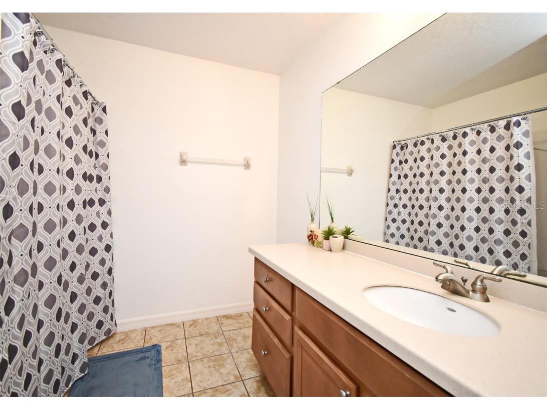 1815 Sunset Palm Drive Apopka FL 32712 O6354992 image21