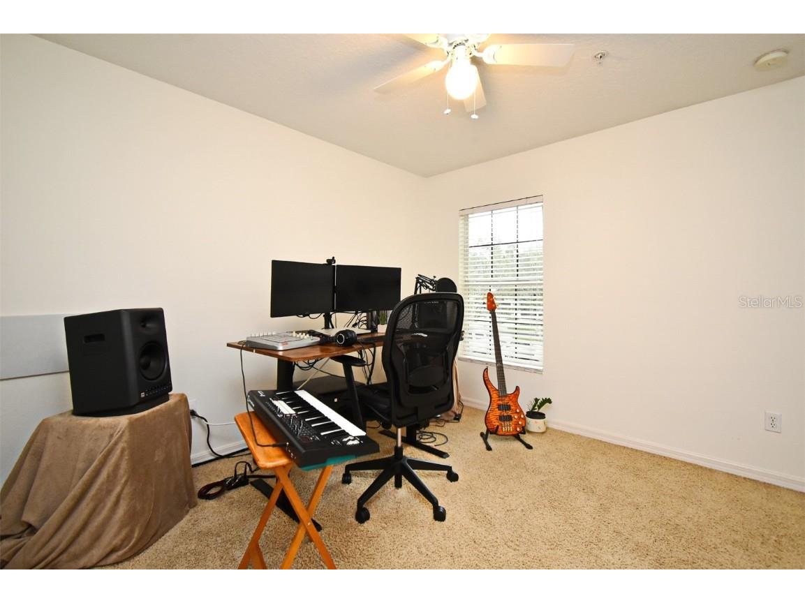 1815 Sunset Palm Drive Apopka FL 32712 O6354992 image22