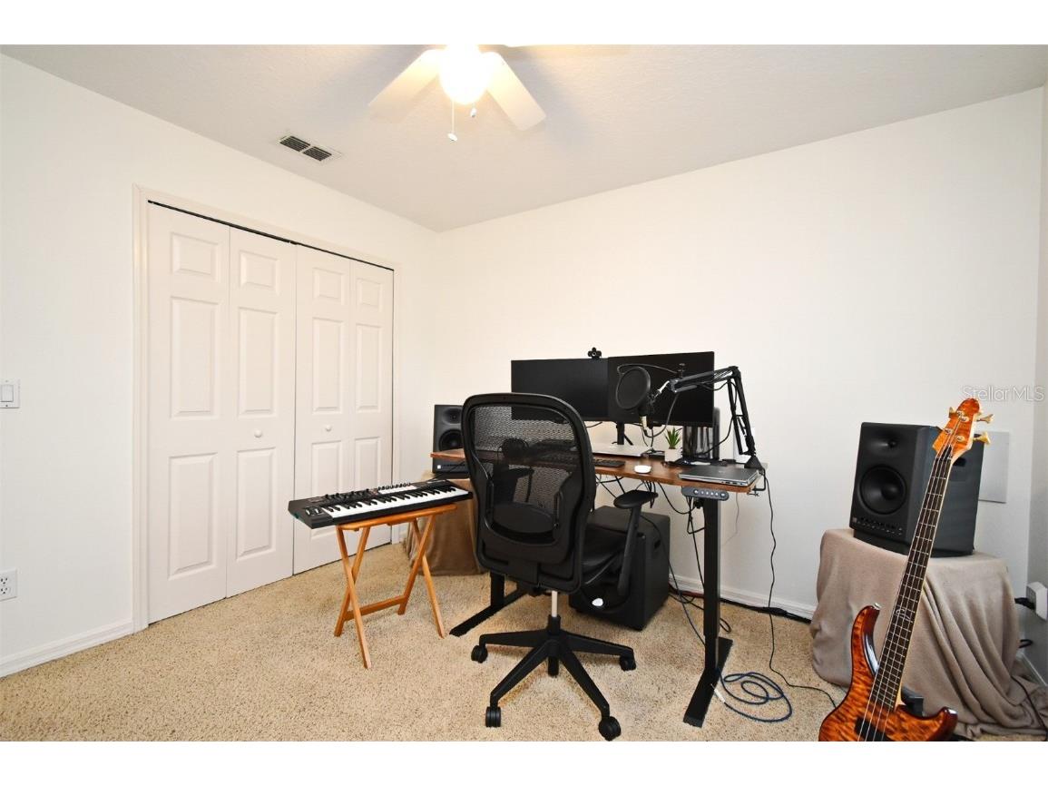 1815 Sunset Palm Drive Apopka FL 32712 O6354992 image23