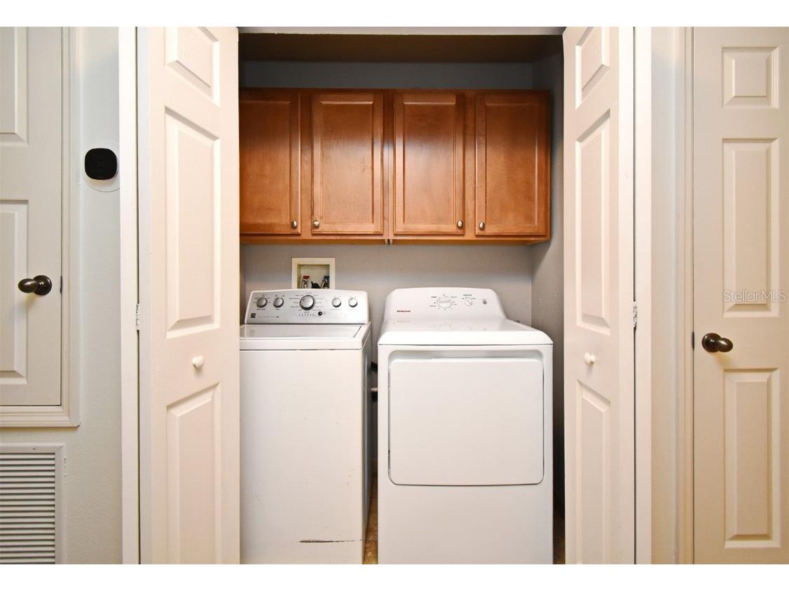 1815 Sunset Palm Drive Apopka FL 32712 O6354992 image24