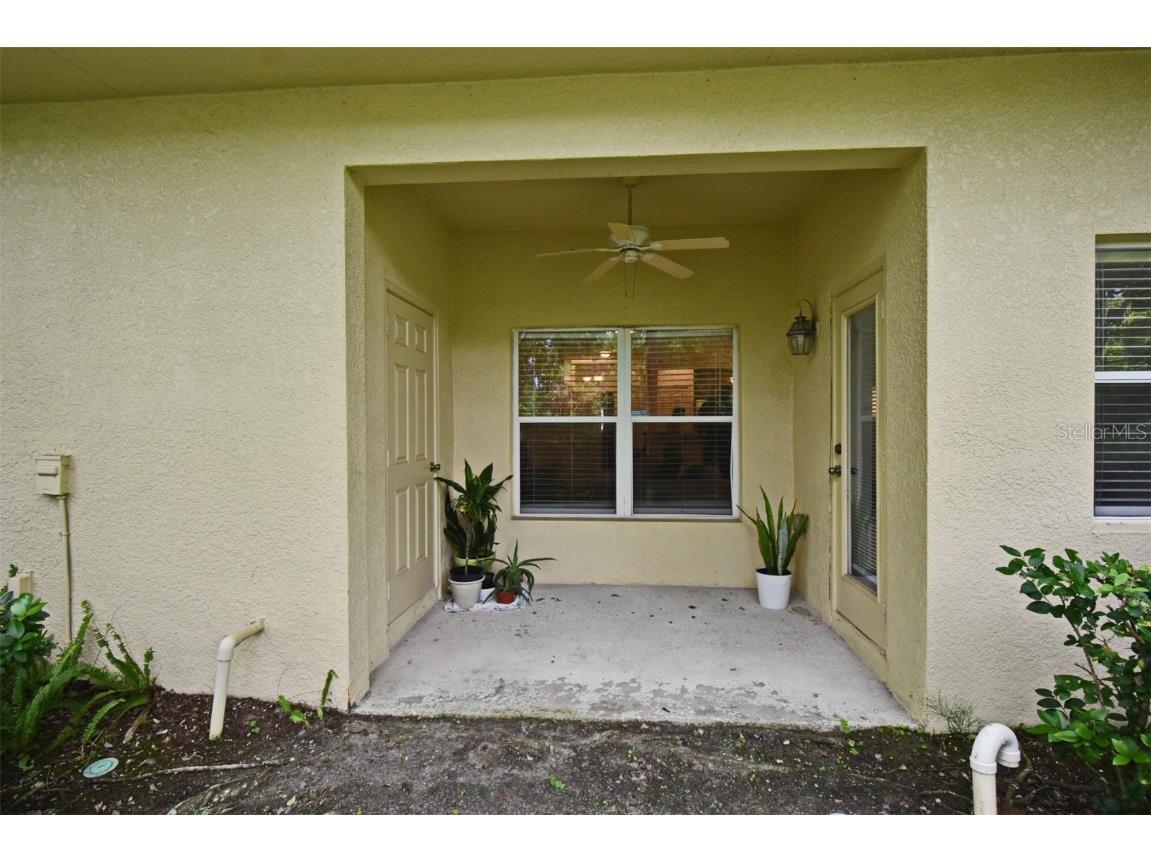 1815 Sunset Palm Drive Apopka FL 32712 O6354992 image25