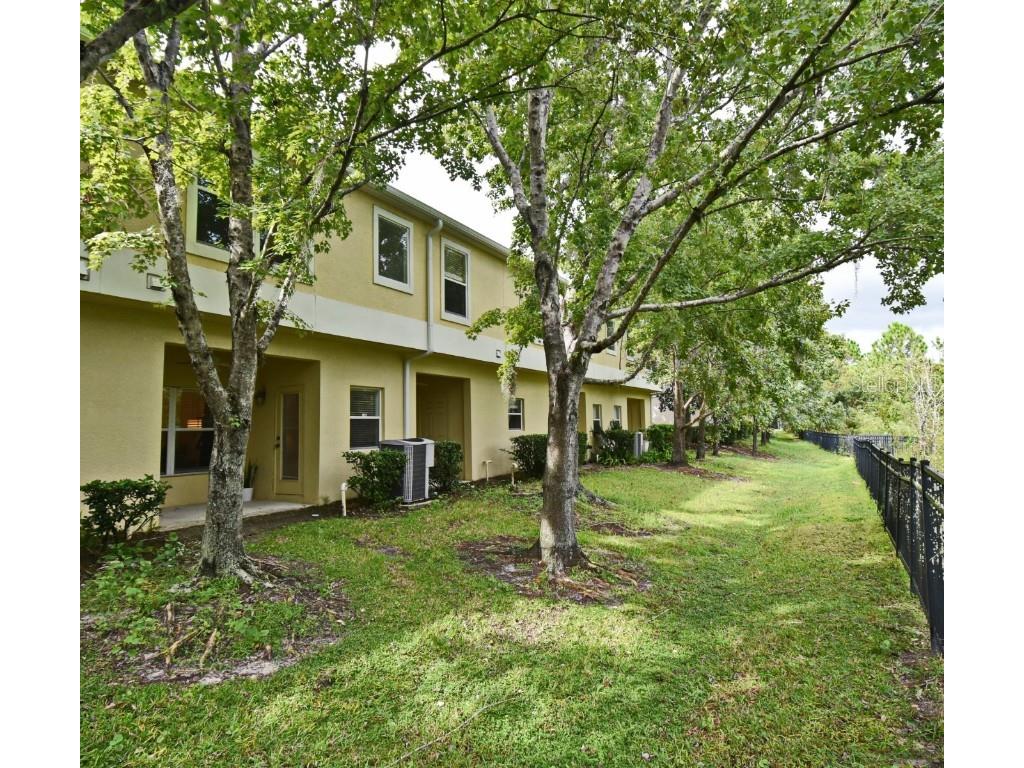 1815 Sunset Palm Drive Apopka FL 32712 O6354992 image26