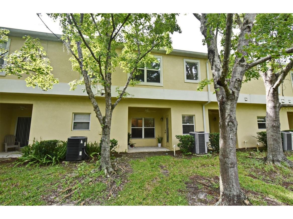 1815 Sunset Palm Drive Apopka FL 32712 O6354992 image27