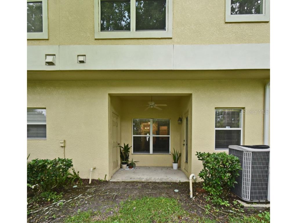 1815 Sunset Palm Drive Apopka FL 32712 O6354992 image28