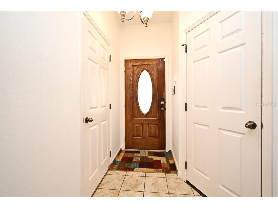 1815 Sunset Palm Drive Apopka FL 32712 O6354992 image3