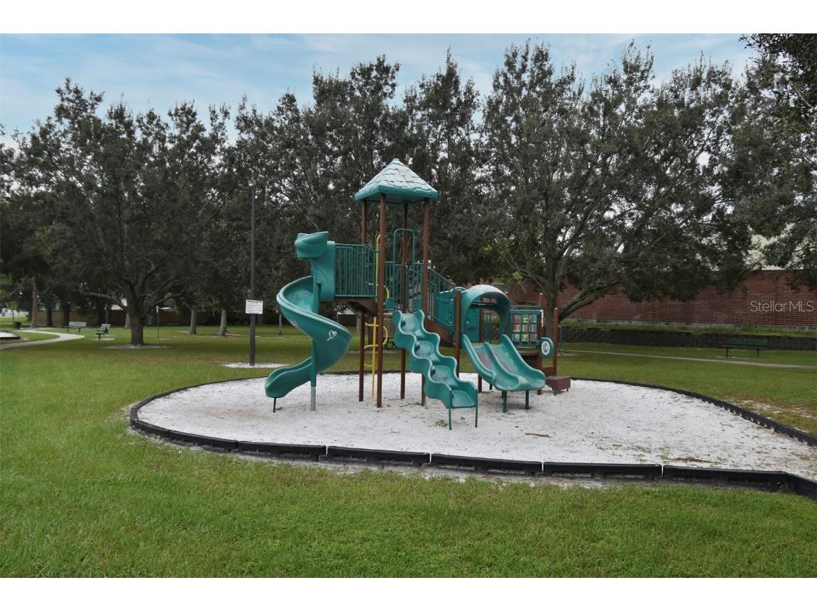 1815 Sunset Palm Drive Apopka FL 32712 O6354992 image31