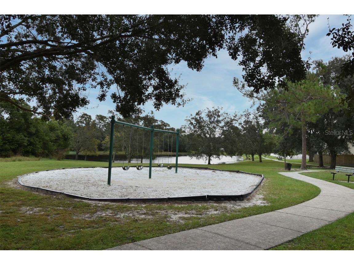 1815 Sunset Palm Drive Apopka FL 32712 O6354992 image32