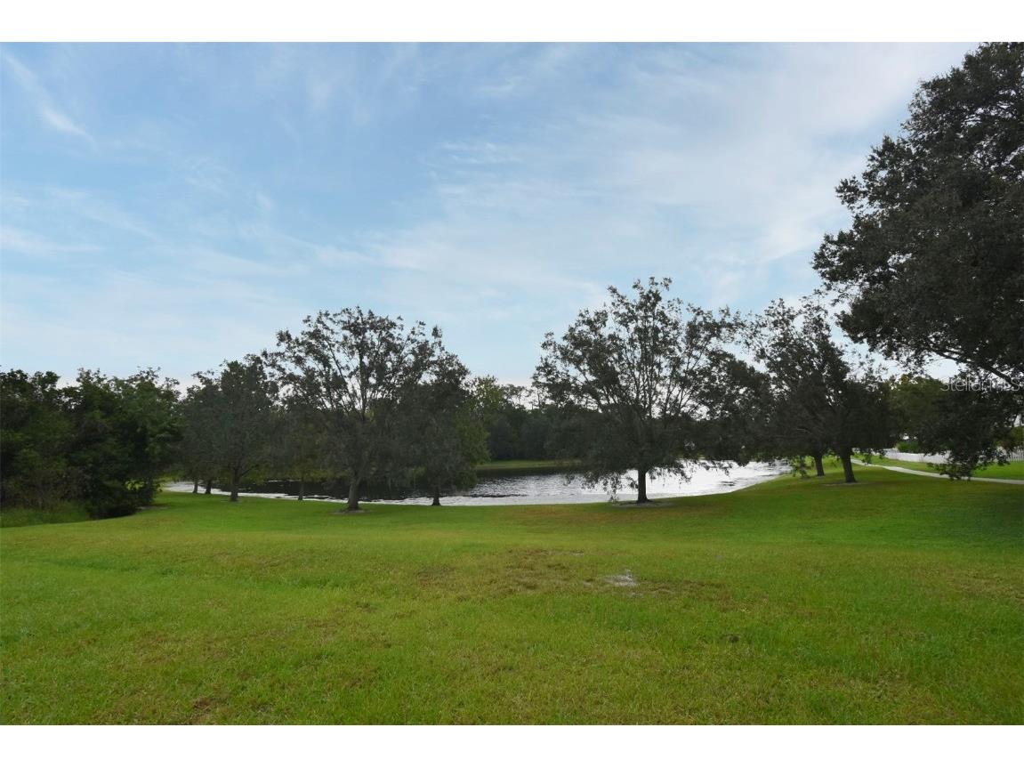 1815 Sunset Palm Drive Apopka FL 32712 O6354992 image33