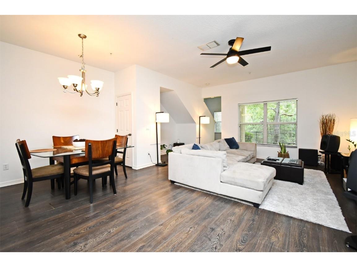 1815 Sunset Palm Drive Apopka FL 32712 O6354992 image4