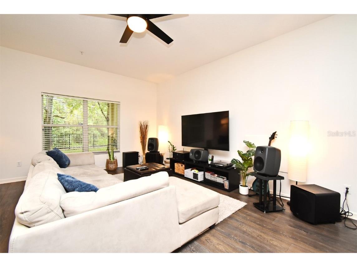 1815 Sunset Palm Drive Apopka FL 32712 O6354992 image5