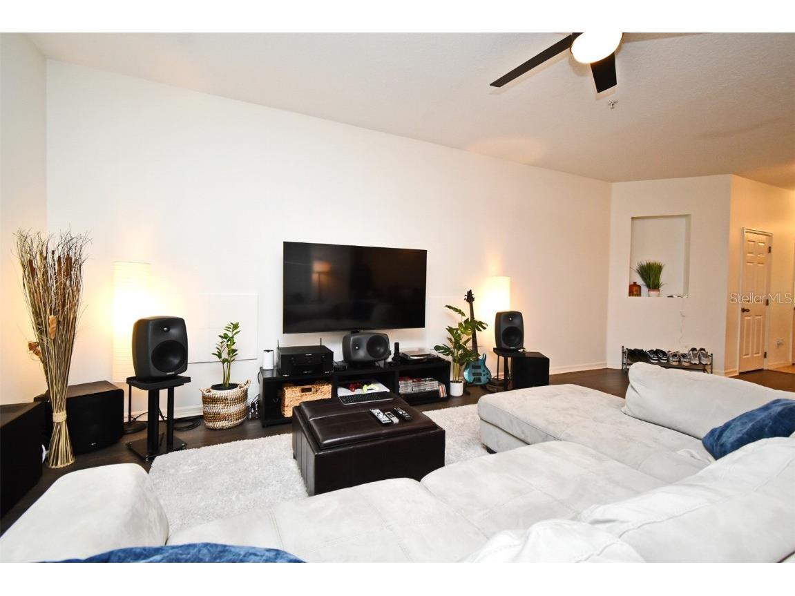 1815 Sunset Palm Drive Apopka FL 32712 O6354992 image6