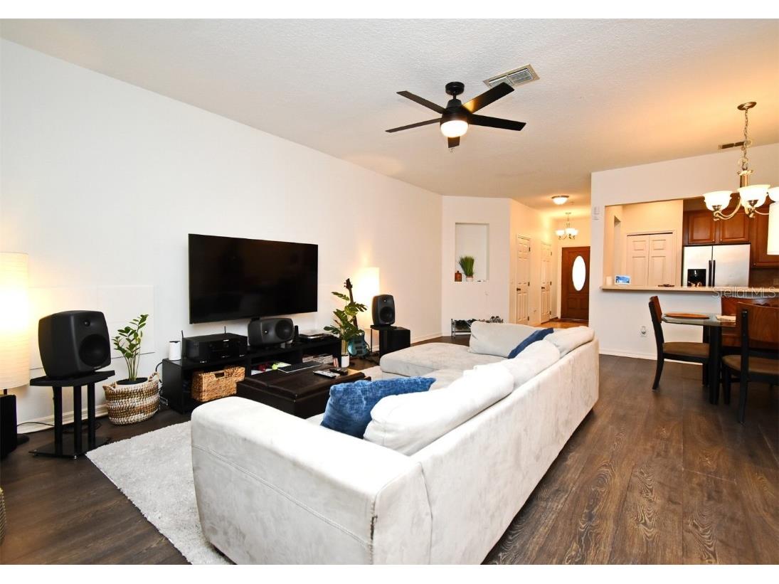 1815 Sunset Palm Drive Apopka FL 32712 O6354992 image7