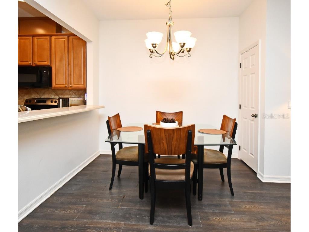 1815 Sunset Palm Drive Apopka FL 32712 O6354992 image8