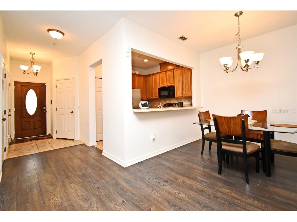 1815 Sunset Palm Drive Apopka FL 32712 O6354992 image9