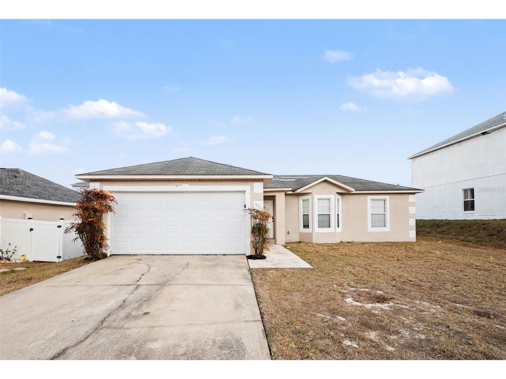 1815 Superior Place Kissimmee FL 34759 O6381244 image1