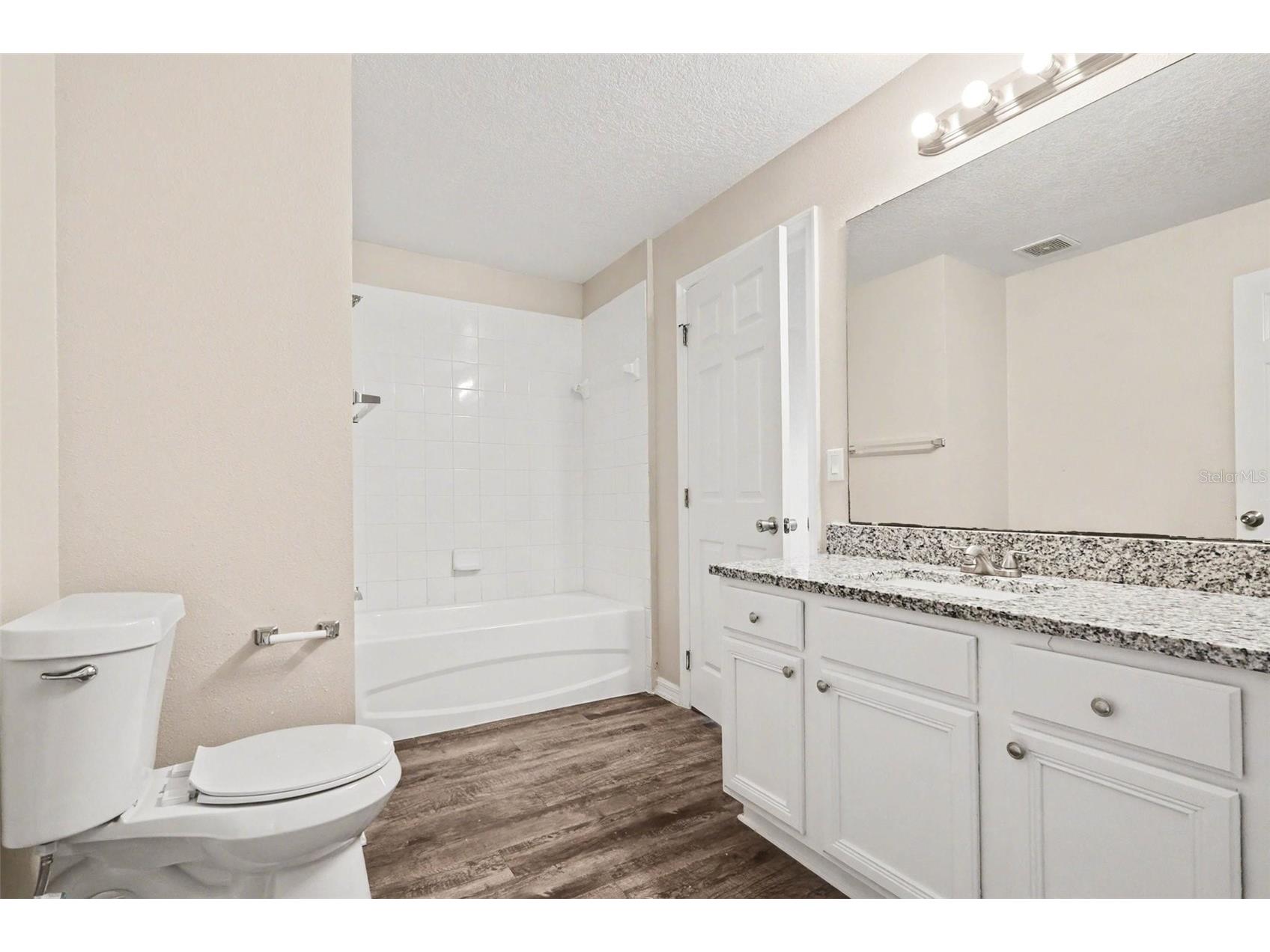 1815 Superior Place Kissimmee FL 34759 O6381244 image10