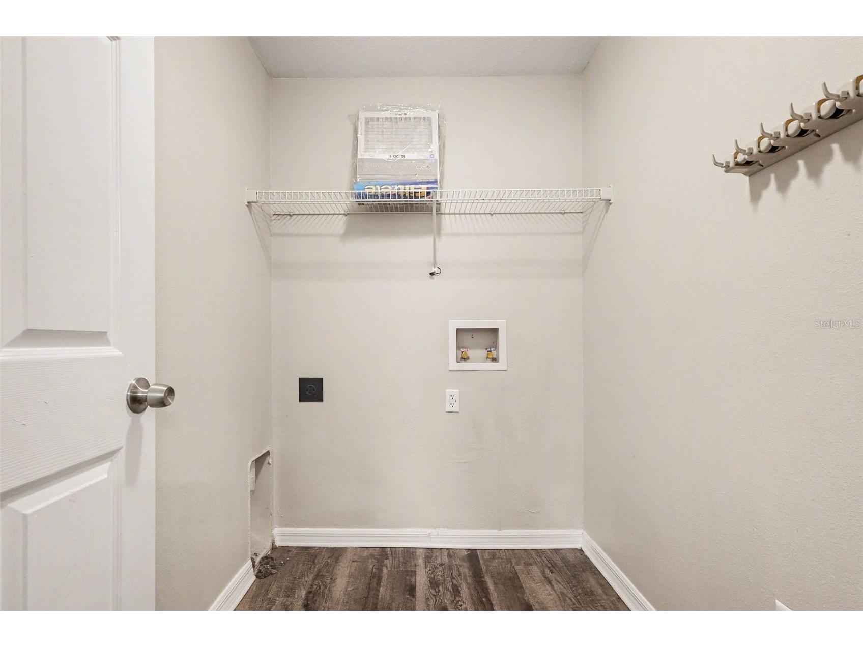 1815 Superior Place Kissimmee FL 34759 O6381244 image11