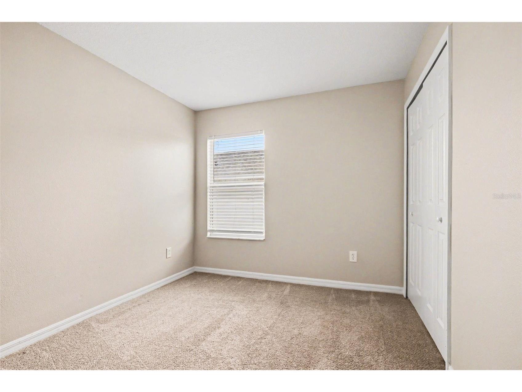 1815 Superior Place Kissimmee FL 34759 O6381244 image12