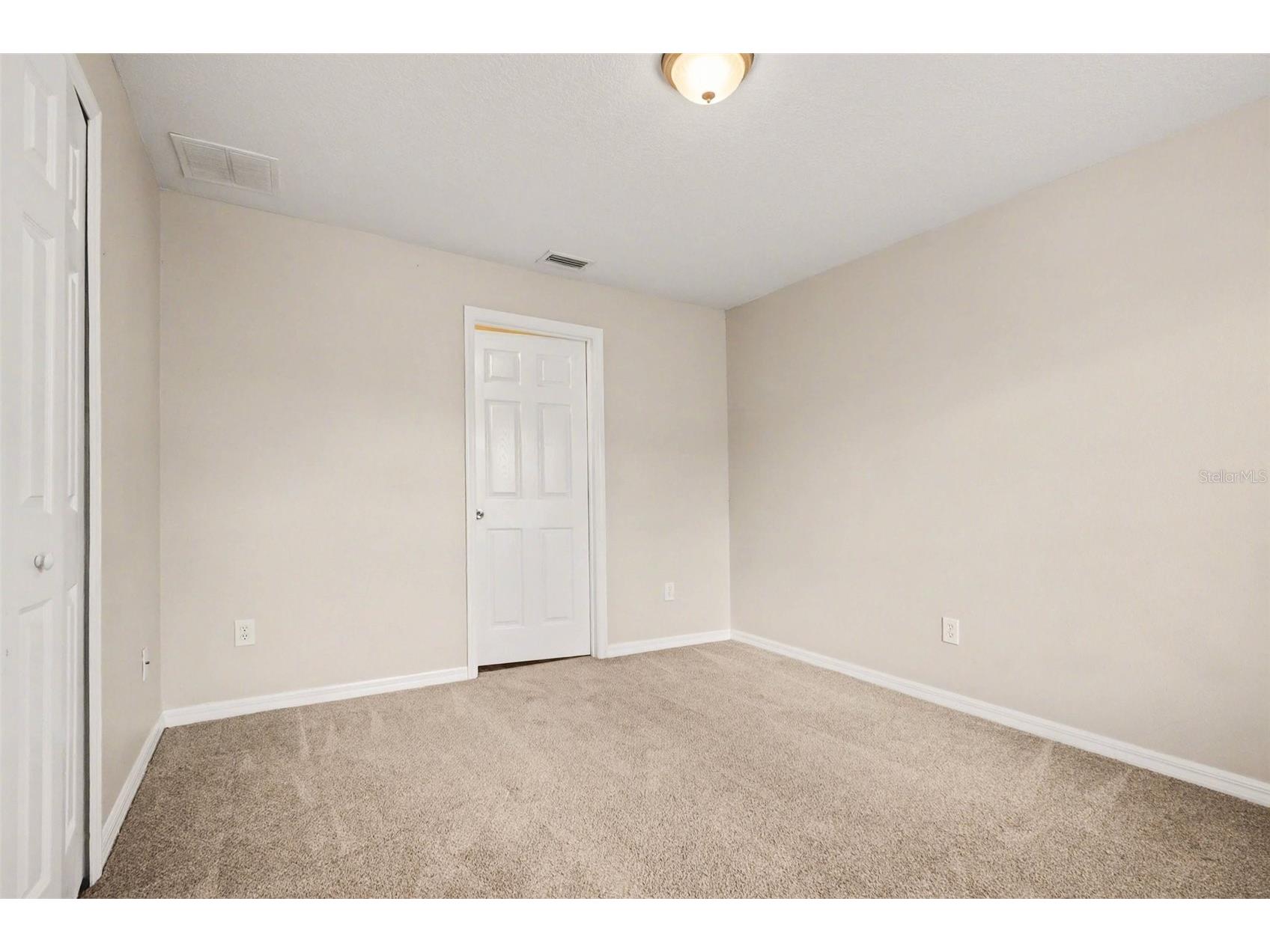 1815 Superior Place Kissimmee FL 34759 O6381244 image13