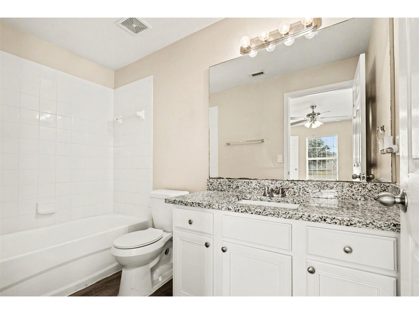 1815 Superior Place Kissimmee FL 34759 O6381244 image14