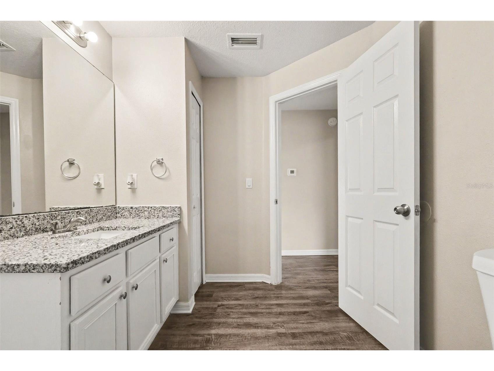 1815 Superior Place Kissimmee FL 34759 O6381244 image15