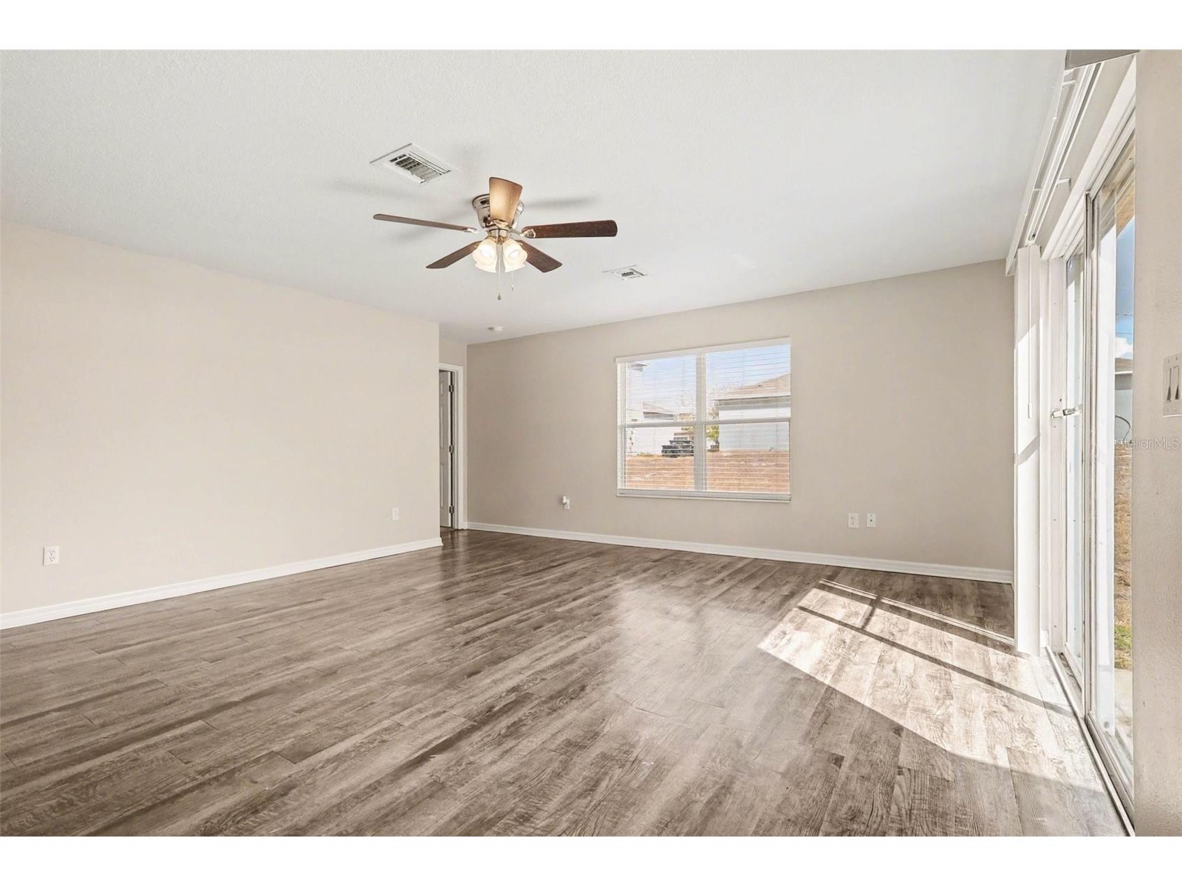 1815 Superior Place Kissimmee FL 34759 O6381244 image2