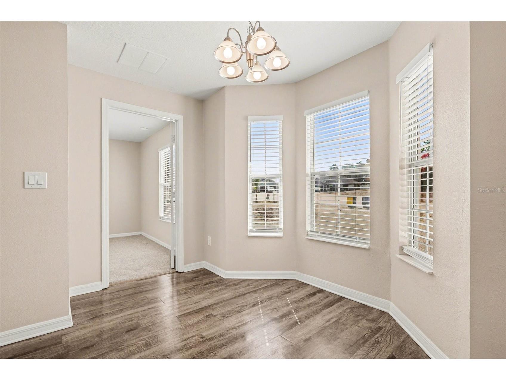 1815 Superior Place Kissimmee FL 34759 O6381244 image5