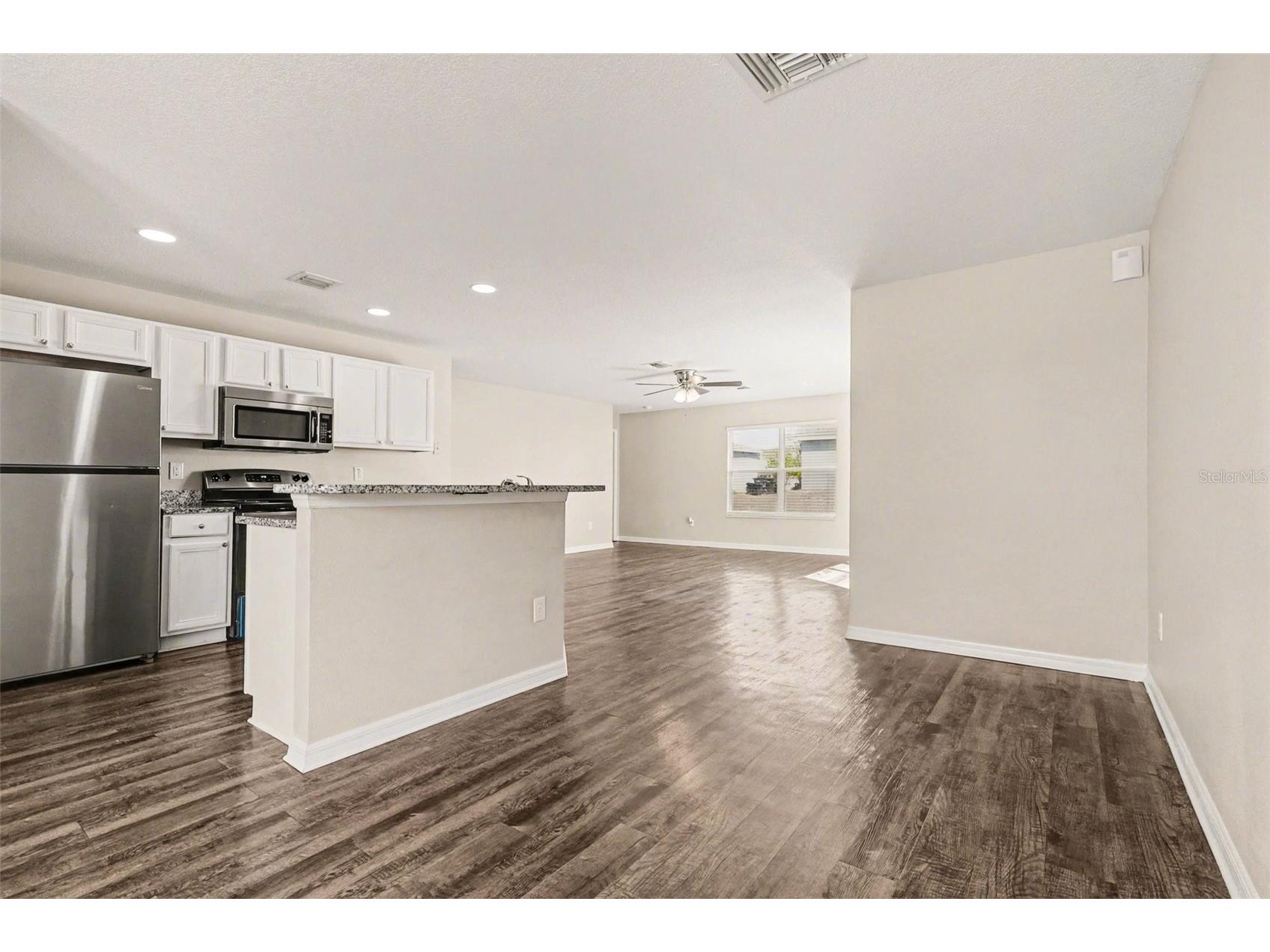 1815 Superior Place Kissimmee FL 34759 O6381244 image6