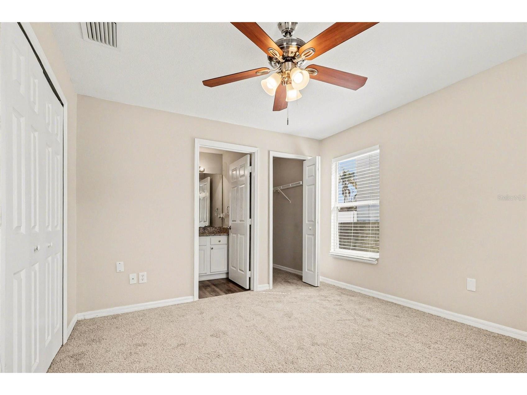 1815 Superior Place Kissimmee FL 34759 O6381244 image8