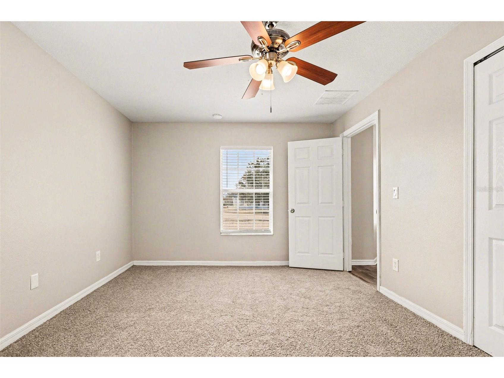 1815 Superior Place Kissimmee FL 34759 O6381244 image9