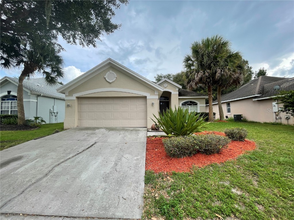 1815 The Oaks Boulevard Kissimmee FL 34746 O6151562 image1