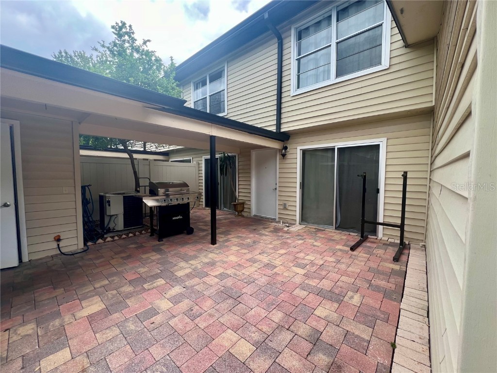 1815 Townhall Lane #1815 Orlando FL 32807 O6316459 image1