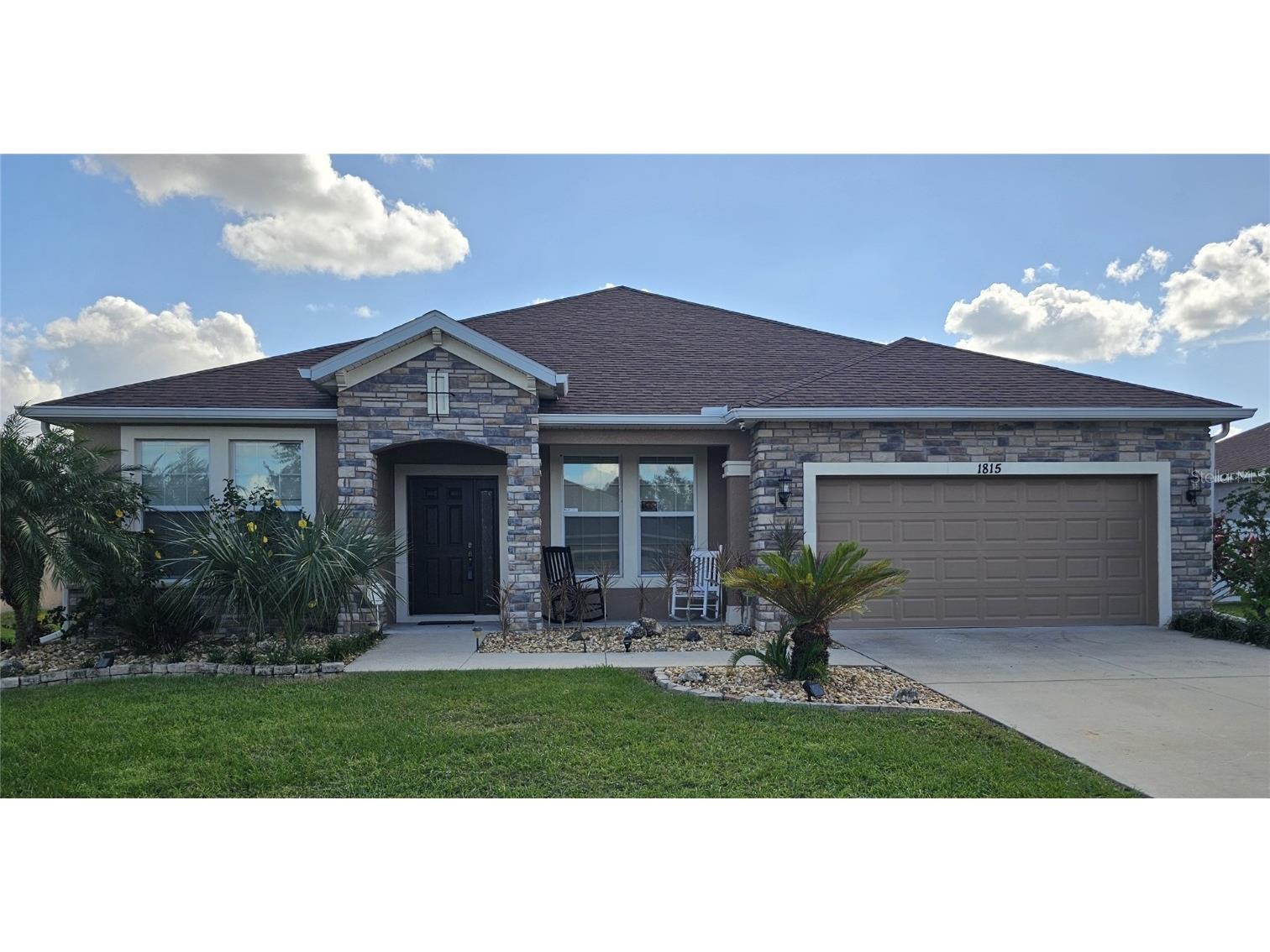 1815 Via Chianti Street Plant City FL 33566 TB8319548 image1