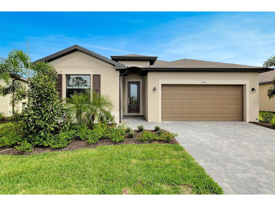 1815 W Isles Road Port Charlotte FL 33953 C7475977 image1