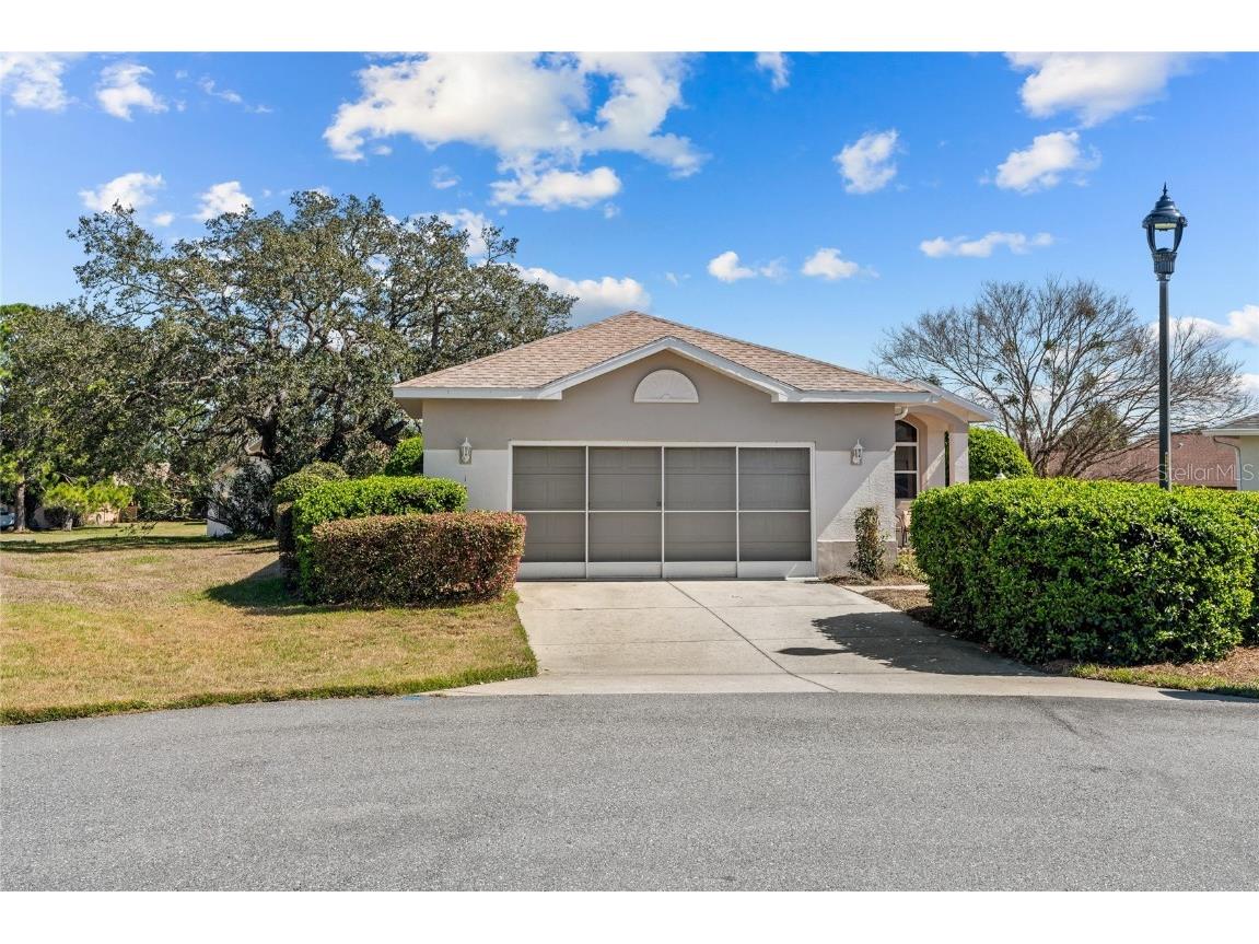 1815 W Jena Court Lecanto FL 34461 OM695697 image1