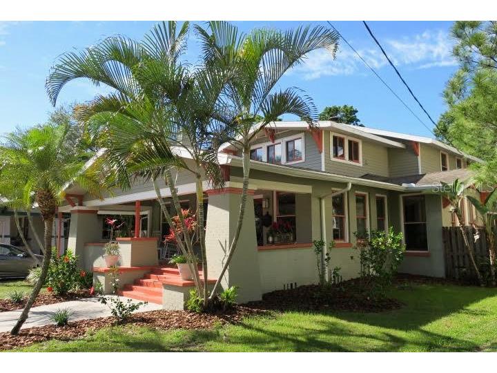 1815 W Jetton Avenue Tampa FL 33606 O6195609 image1