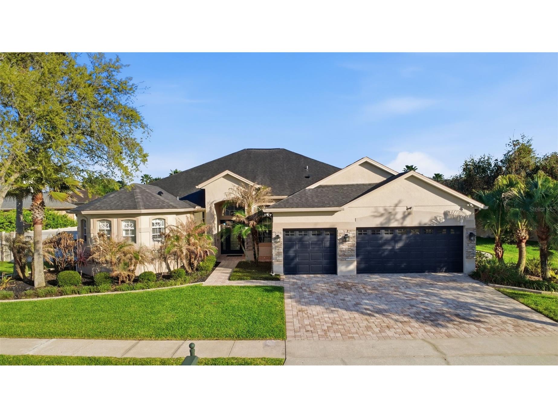 1815 Winding Oaks Drive Orlando FL 32825 O6392812 image1