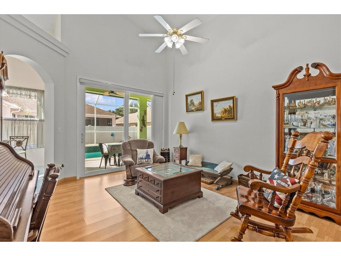 1815 Wood Trail Street Tarpon Springs FL 34689 TB8435844 image10