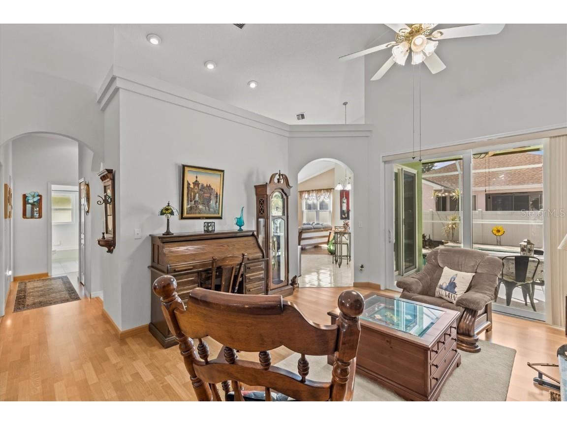 1815 Wood Trail Street Tarpon Springs FL 34689 TB8435844 image11