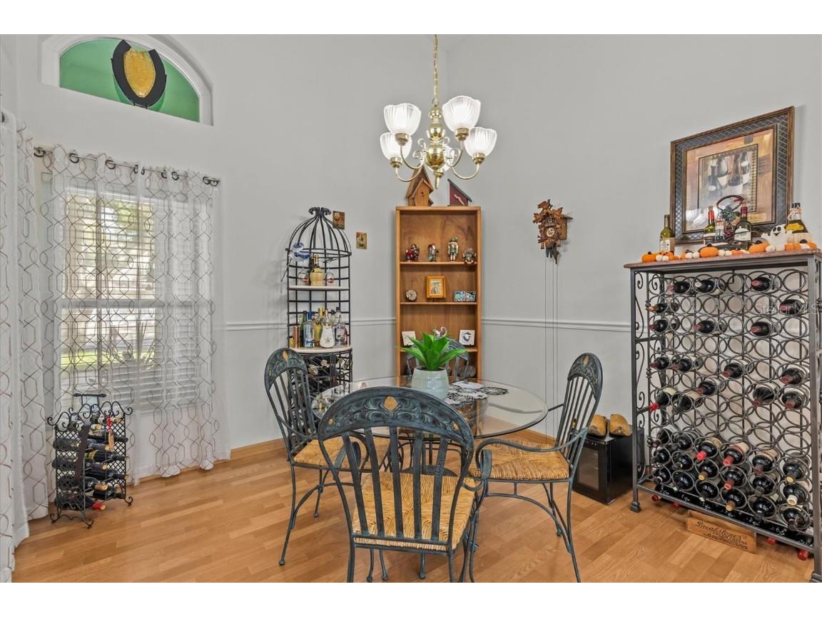 1815 Wood Trail Street Tarpon Springs FL 34689 TB8435844 image12