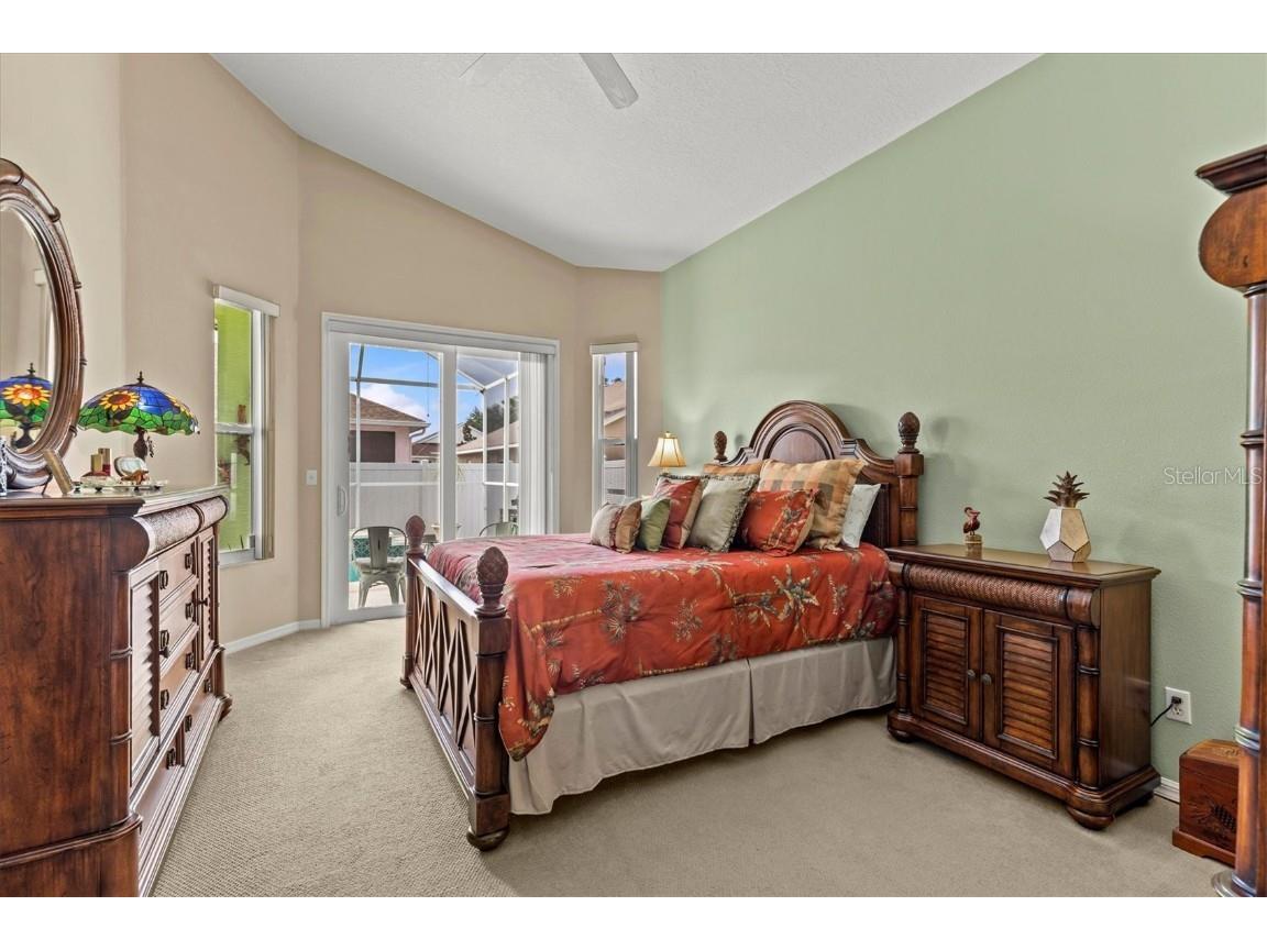 1815 Wood Trail Street Tarpon Springs FL 34689 TB8435844 image14