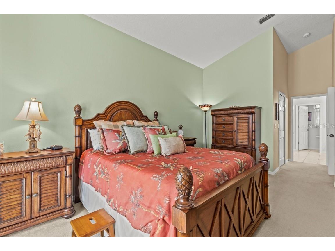 1815 Wood Trail Street Tarpon Springs FL 34689 TB8435844 image16