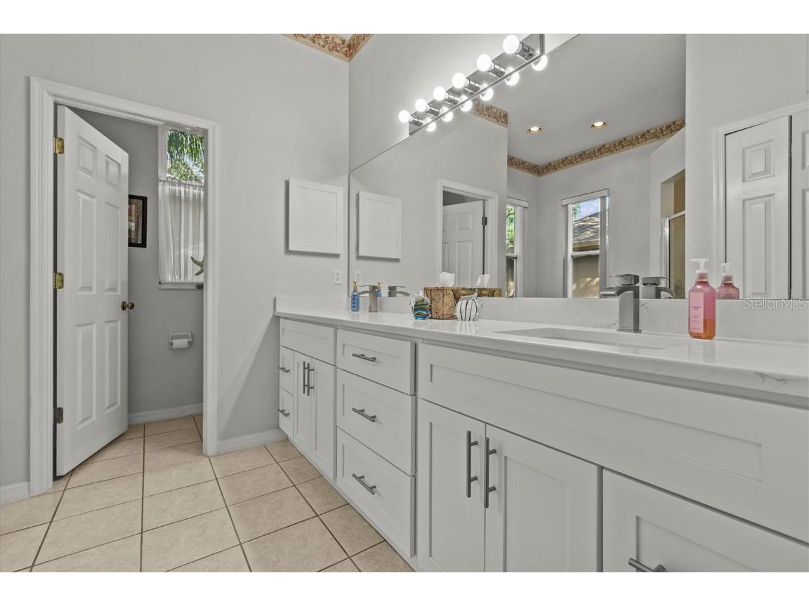 1815 Wood Trail Street Tarpon Springs FL 34689 TB8435844 image17