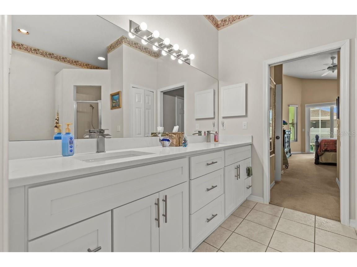 1815 Wood Trail Street Tarpon Springs FL 34689 TB8435844 image19