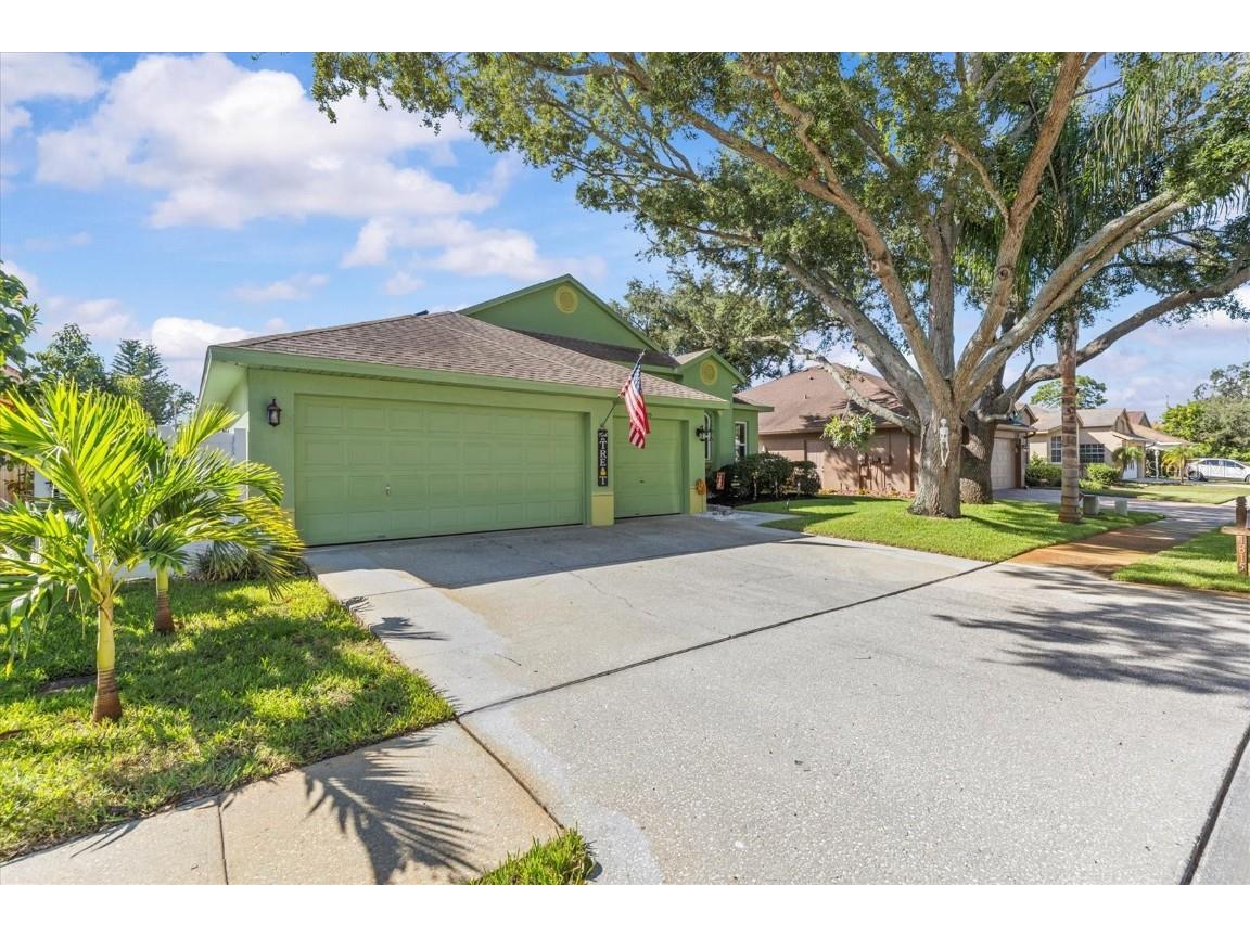 1815 Wood Trail Street Tarpon Springs FL 34689 TB8435844 image2