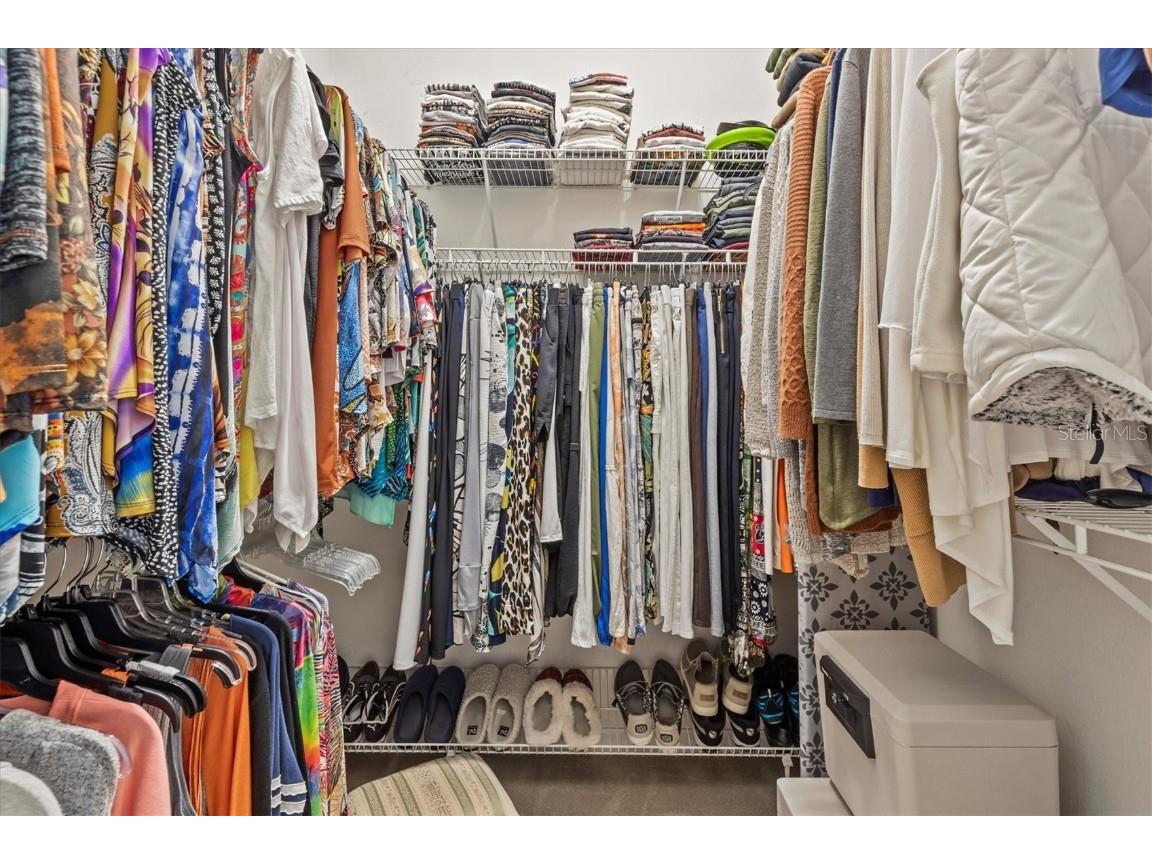 1815 Wood Trail Street Tarpon Springs FL 34689 TB8435844 image20